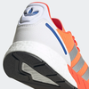 giay-sneaker-adidas-nam-zx-1k-boost-solar-orange-h68727-hang-chinh-hang