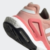 giay-sneaker-adidas-nu-day-jogger-glow-pink-fw4828-hang-chinh-hang