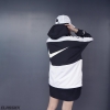 ao-khoac-thu-dong-nike-nsw-big-logo-swoosh-jacket-dj4131-010-hang-chinh-hang