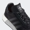 giay-sneaker-adidas-nam-marathonx5923-ee3656-core-black-hang-chinh-hang