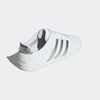 giay-sneaker-adidas-coneo-qt-silver-white-db0135-hang-chinh-hang