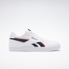 giay-sneaker-reebok-royal-complete-3-0-low-white-red-blue-vector-gx5031-hang-chi