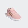 giay-sneaker-nu-adidas-u-path-x-fw6447-glow-pink-gold-hang-chinh-hang