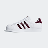 giay-sneakers-adidas-superstar-w-white-red-night-g26000-hang-chinh-hang