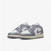 giay-sneaker-nike-nam-nu-air-jordan-1-low-vintage-grey-553560-053-hang-chinh-han