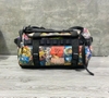 tui-trong-tnf-base-camp-duffel-tt-012-hang-chinh-hang