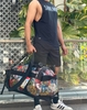 tui-trong-tnf-base-camp-duffel-tt-012-hang-chinh-hang