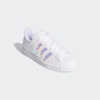 giay-sneaker-adidas-nu-superstar-20-pink-hologram-fy1264-hang-chinh-hang