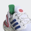 giay-sneaker-adidas-nam-ultraboost-20-fx8889-mahjong-hang-chinh-hang