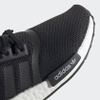 giay-sneaker-adidas-nmd-r1-core-black-fw0431-hang-chinh-hang