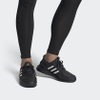 giay-sneaker-adidas-nam-ultraboost-dna-leather-triple-black-eg2043-hang-chinh-ha