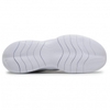 giay-sneaker-nike-nam-nu-flex-experience-run-white-ci9964-100-hang-chinh-hang