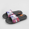 dep-nike-victori-one-slide-printed-black-cn9678-003-hang-chinh-hang