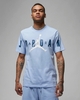 ao-phong-jordan-air-men-s-stretch-t-shirt-big-logo-blue-dv1445-425-hang-chinh-ha