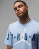 ao-phong-jordan-air-men-s-stretch-t-shirt-big-logo-blue-dv1445-425-hang-chinh-ha