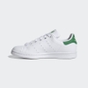 giay-sneaker-nu-adidas-stansmith-primegreen-classic-fx7519-hang-chinh-hang