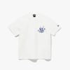 ao-tshirts-new-era-seasonal-1920-new-era-graffiti-t-shirt-off-white-13546432-han