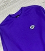 ao-thu-dong-sweater-new-era-x-mlb-neck-qiqiao-unisex-purple-13789255-hang-chinh-