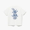 ao-tshirts-new-era-seasonal-1920-new-era-graffiti-t-shirt-off-white-13546432-han