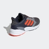 giay-sneaker-adidas-nam-90s-valation-ee9894-grey-active-orange-hang-chinh-hang