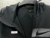 ao-khoac-thu-dong-nike-unlimited-men-s-repel-hooded-versatile-jacket-fb8558-010-
