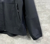 ao-khoac-thu-dong-nike-unlimited-men-s-repel-hooded-versatile-jacket-fb8558-010-