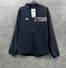 ao-khoac-thu-dong-nike-unlimited-men-s-repel-hooded-versatile-jacket-fb8558-010-