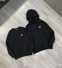 ao-hoodie-thu-dong-nike-sportswear-club-fleece-men-s-pullover-black-bv2654-010-h