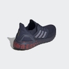 giay-sneaker-adidas-nam-ultraboost-20-pixel-boost-eg0706-collegiate-navy-hang-ch