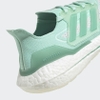 giay-sneaker-adidas-nu-ultraboost-21-w-clear-mint-fy0409-hang-chinh-hang