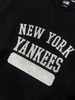 ao-sweater-thu-dong-new-era-x-mlb-team-new-york-yankees-black-12866522-hang-chin