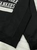 ao-sweater-thu-dong-new-era-x-mlb-team-new-york-yankees-black-12866522-hang-chin