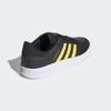 giay-sneaker-adidas-nam-breaknet-core-black-fz3269-hang-chinh-hang