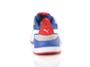 giay-sneaker-puma-x-ray-white-red-blue-372602-04-hang-chinh-hang