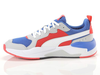 giay-sneaker-puma-x-ray-white-red-blue-372602-04-hang-chinh-hang