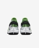 giay-bong-ro-nike-nam-zoom-freak-2-da0907-002-naija-hang-chinh-hang