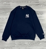 ao-sweater-thu-dong-new-era-x-mlb-big-logo-neyyan-sw-navy-12727850-n-hang-chinh-