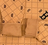 ao-sweater-mlb-diamond-monogram-all-overfit-brown-3amtm0314-50bk-hang-chinh-hang