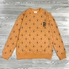 ao-sweater-mlb-diamond-monogram-all-overfit-brown-3amtm0314-50bk-hang-chinh-hang