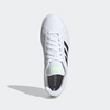 giay-sneaker-adidas-nam-nu-grand-court-white-signal-green-fv8472-hang-chinh-hang