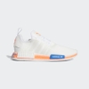 giay-sneaker-adidas-nam-nu-nmd-r1-fv7852-grafity-signal-coral-hang-chinh-hang