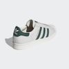 giay-sneaker-the-thao-adidas-superstar-2-0-nam-nu-off-white-collegiate-green-h68
