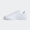 giay-sneaker-adidas-nam-nu-grand-court-white-signal-green-fv8472-hang-chinh-hang