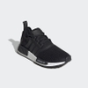 giay-sneaker-adidas-nmd-r1-core-black-fw0431-hang-chinh-hang