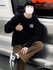 ao-sweater-thu-dong-new-era-x-mlb-big-logo-neyyan-sw-blk-black-12727850-hang-chi