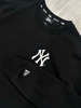 ao-sweater-thu-dong-new-era-x-mlb-big-logo-neyyan-sw-blk-black-12727850-hang-chi