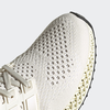 giay-sneaker-adidas-nam-ultra4d-5-0-chalk-white-fx4089-hang-chinh-hang