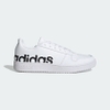 giay-sneaker-adidas-nam-hoops-2-0-cloud-white-gz9118-hang-chinh-hang