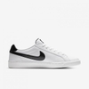 giay-sneaker-nike-nam-court-royale-black-white-749747-107-hang-chinh-hang