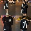 ao-sweater-thu-dong-new-era-x-mlb-new-york-black-13330060-hang-chinh-hang